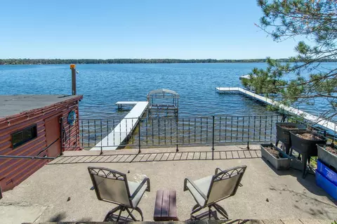 Other - 19359 484th St, Mcgregor, MN 55760 photo 8 of 22