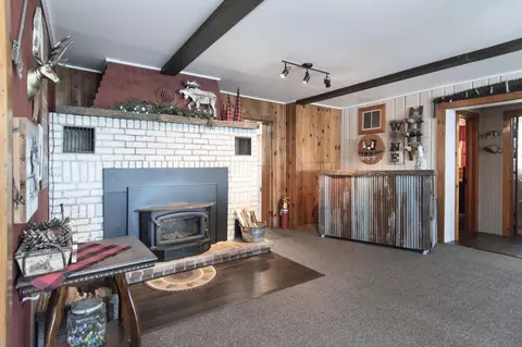 Other - 19359 484th St, Mcgregor, MN 55760 photo 5 of 22