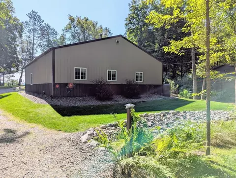 Exterior - 19359 484th St, Mcgregor, MN 55760 photo 17 of 18