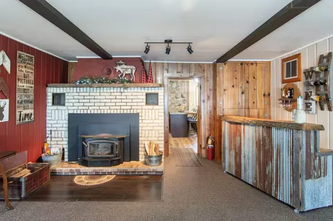 Other - 19359 484th St, Mcgregor, MN 55760 photo 4 of 22