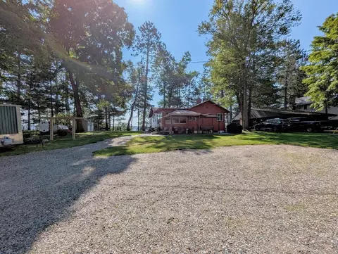 Exterior - 19359 484th St, Mcgregor, MN 55760 photo 14 of 18