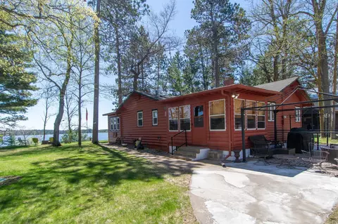 Other - 19359 484th St, Mcgregor, MN 55760 photo 14 of 22