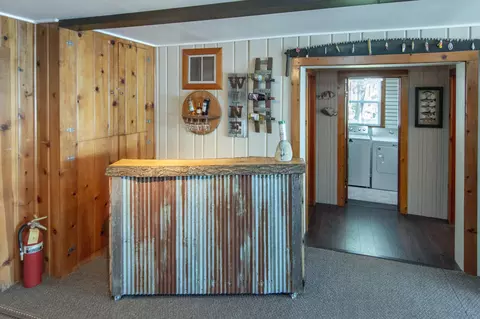 Entry Way - 19359 484th St, Mcgregor, MN 55760 photo 2 of 2