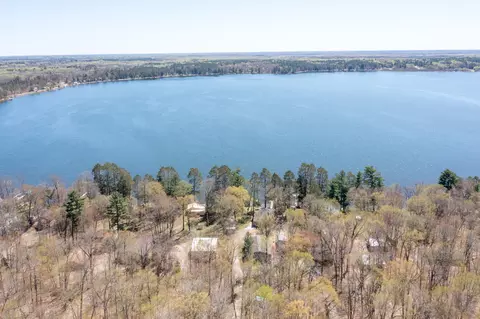 View/Area - 19359 484th St, Mcgregor, MN 55760 photo 6 of 6