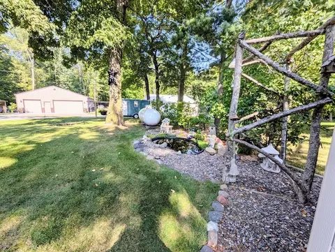 Exterior - 19359 484th St, Mcgregor, MN 55760 photo 15 of 18