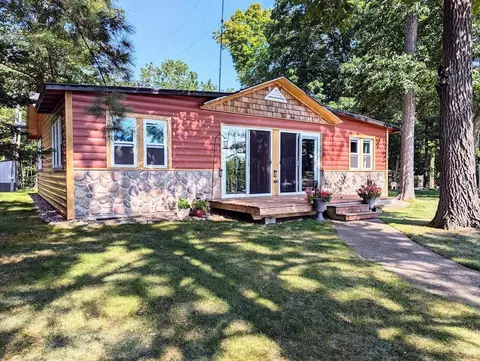 Other - 19359 484th St, Mcgregor, MN 55760 photo 2 of 22