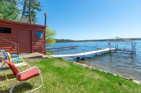 Other - 19359 484th St, Mcgregor, MN 55760 photo 9 of 22