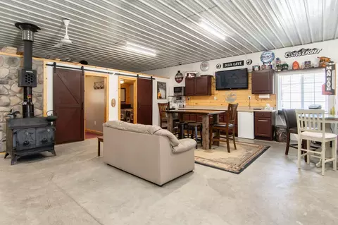 Other - 19359 484th St, Mcgregor, MN 55760 photo 19 of 22