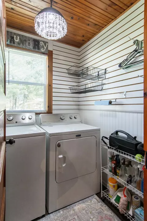 Other - 19359 484th St, Mcgregor, MN 55760 photo 6 of 22