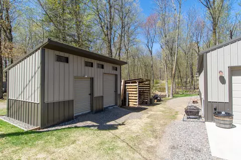 Other - 19359 484th St, Mcgregor, MN 55760 photo 21 of 22