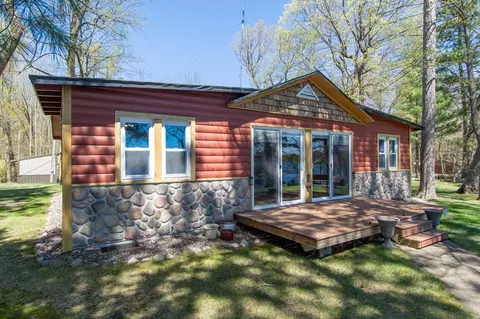 Other - 19359 484th St, Mcgregor, MN 55760 photo 22 of 22
