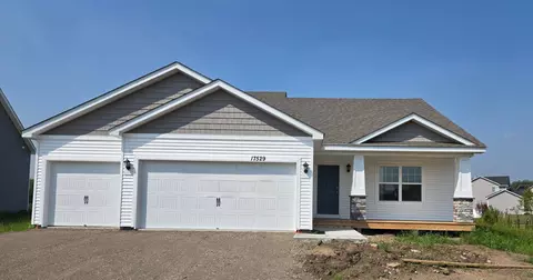 17529 Dunkirk Way, Lakeville, MN 55044