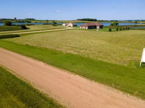 tbd W 1st St, Hadley, MN 56151