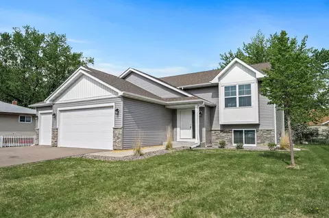 5716 Colorado Ave N, Crystal, MN 55429