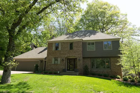 14700 Minnehaha Pl, Wayzata, MN 55391