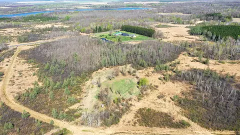 24248 State Highway 47, Aitkin, MN 56431 photo 3