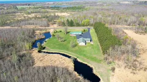 24248 State Highway 47, Aitkin, MN 56431 photo 4