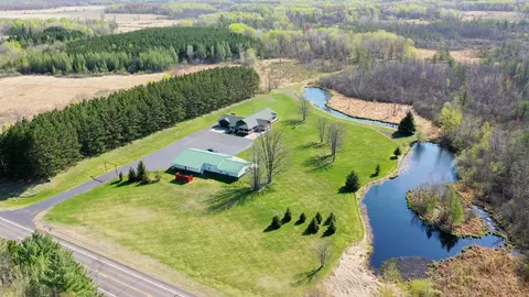 24248 State Highway 47, Aitkin, MN 56431 photo 2