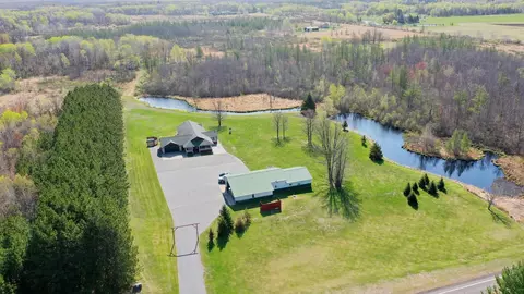 24248 State Highway 47, Aitkin, MN 56431