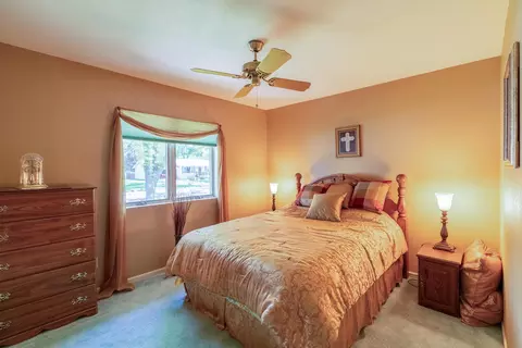 402 2nd Ave SE, Mapleton, MN 56065 photo 23