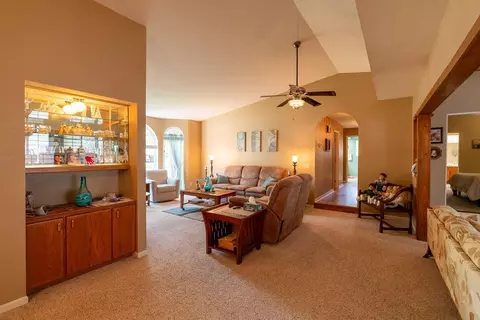 402 2nd Ave SE, Mapleton, MN 56065 photo 12