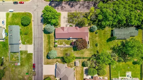 402 2nd Ave SE, Mapleton, MN 56065 photo 43