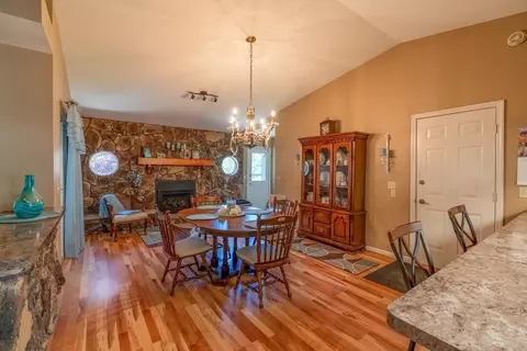 402 2nd Ave SE, Mapleton, MN 56065 photo 5