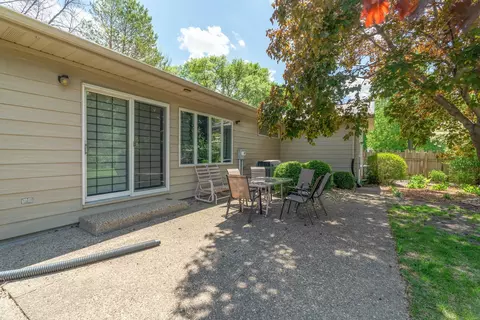 402 2nd Ave SE, Mapleton, MN 56065 photo 39