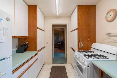 402 2nd Ave SE, Mapleton, MN 56065 photo 8
