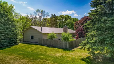 402 2nd Ave SE, Mapleton, MN 56065 photo 41