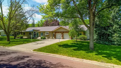 402 2nd Ave SE, Mapleton, MN 56065 photo 42