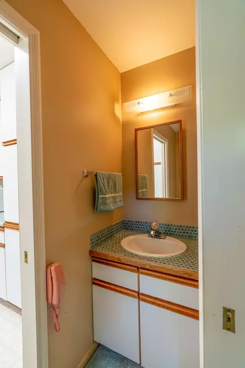 402 2nd Ave SE, Mapleton, MN 56065 photo 9