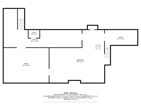 402 2nd Ave SE, Mapleton, MN 56065 photo 47