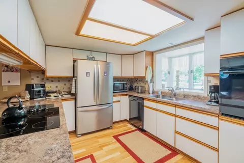 402 2nd Ave SE, Mapleton, MN 56065 photo 4