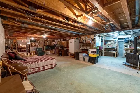 402 2nd Ave SE, Mapleton, MN 56065 photo 30