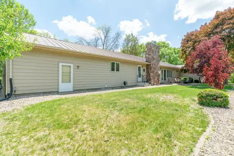 402 2nd Ave SE, Mapleton, MN 56065 photo 37