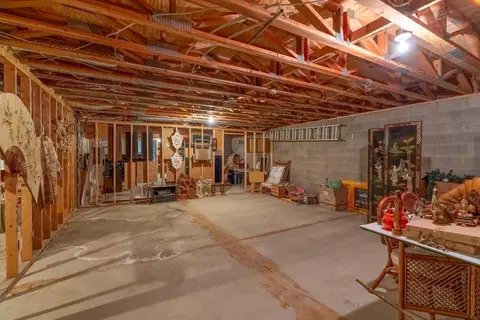 402 2nd Ave SE, Mapleton, MN 56065 photo 32