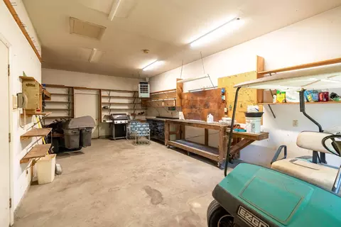 402 2nd Ave SE, Mapleton, MN 56065 photo 34