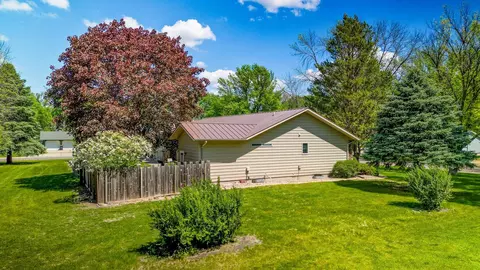 402 2nd Ave SE, Mapleton, MN 56065 photo 36