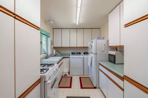 402 2nd Ave SE, Mapleton, MN 56065 photo 7