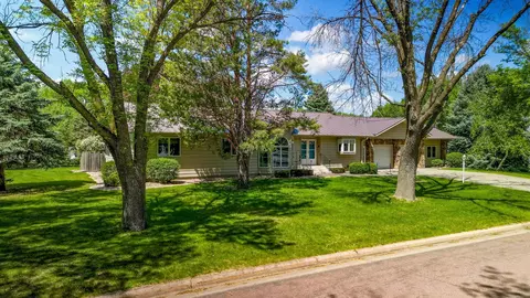 402 2nd Ave SE, Mapleton, MN 56065 photo 45
