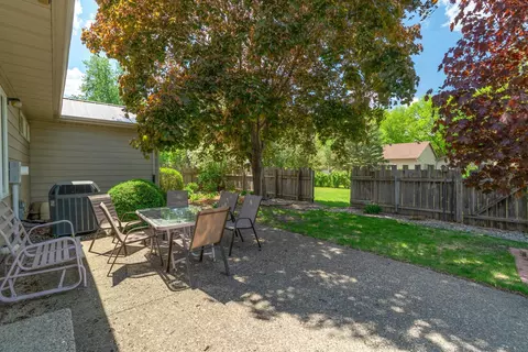 402 2nd Ave SE, Mapleton, MN 56065 photo 40