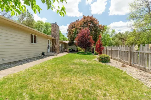 402 2nd Ave SE, Mapleton, MN 56065 photo 38