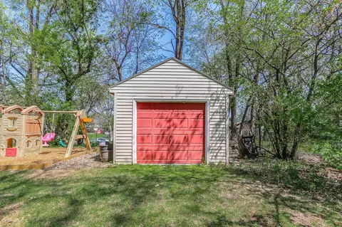 Other - 12108 W River Rd, Champlin, MN 55316 photo 4 of 4