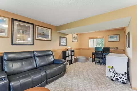 Other - 12108 W River Rd, Champlin, MN 55316 photo 2 of 4