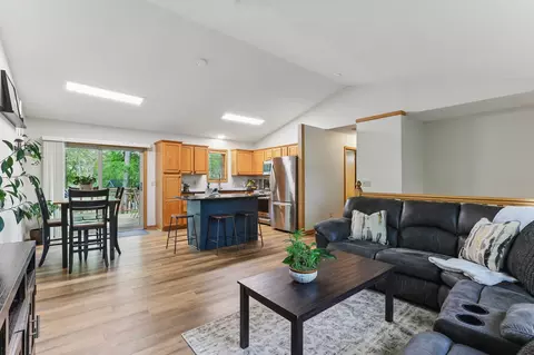 Other - 12108 W River Rd, Champlin, MN 55316 photo 1 of 4