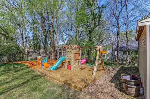 Exterior - 12108 W River Rd, Champlin, MN 55316 photo 7 of 8