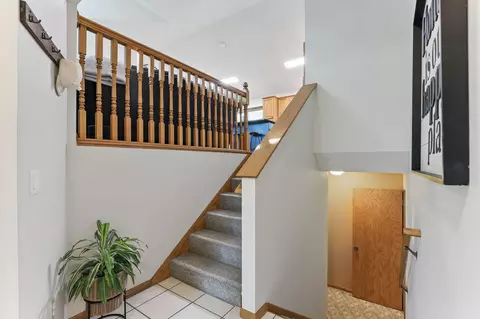 Entry Way - 12108 W River Rd, Champlin, MN 55316 photo 1 of 1
