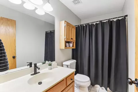Bath - 12108 W River Rd, Champlin, MN 55316 photo 1 of 2