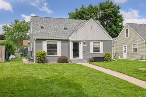 6040 Washburn Ave S, Minneapolis, MN 55410